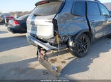 KIA TELLURIDE SX PRESTIGE X-LINE 5XYP5DGC9PG361254 photo