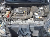 LEXUS NX 300 JTJYARBZ7K2132869 photo