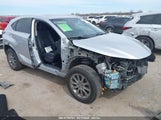 LEXUS NX 300 JTJYARBZ7K2132869 fotografie