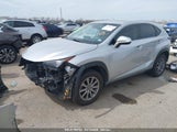 LEXUS NX 300 JTJYARBZ7K2132869 photo