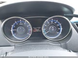 HYUNDAI SONATA LIMITED 5NPEC4AC2BH177054 снимка