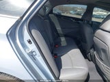 HYUNDAI SONATA LIMITED 5NPEC4AC2BH177054 снимка