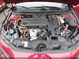 HONDA ACCORD HYBRID SPORT 1HGCY2F54PA022142 fotografie