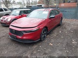 HONDA ACCORD HYBRID SPORT 1HGCY2F54PA022142 fotografie