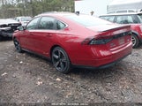 HONDA ACCORD HYBRID SPORT 1HGCY2F54PA022142 fotografie
