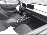 HONDA ACCORD HYBRID SPORT 1HGCY2F54PA022142 fotografie