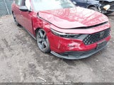 HONDA ACCORD HYBRID SPORT 1HGCY2F54PA022142 fotografie
