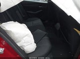 HONDA ACCORD HYBRID SPORT 1HGCY2F54PA022142 снимка