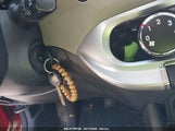 KIA RIO LX KNADM4A39F6496537 снимка