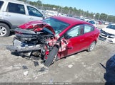 KIA RIO LX KNADM4A39F6496537 снимка