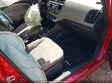KIA RIO LX KNADM4A39F6496537 снимка
