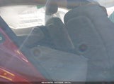 KIA RIO LX KNADM4A39F6496537 снимка