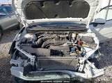 SUBARU CROSSTREK PREMIUM JF2GTAEC9M8672419 снимка
