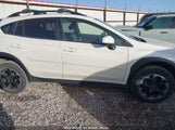 SUBARU CROSSTREK PREMIUM JF2GTAEC9M8672419 снимка