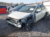 SUBARU CROSSTREK PREMIUM JF2GTAEC9M8672419 снимка