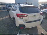 SUBARU CROSSTREK PREMIUM JF2GTAEC9M8672419 снимка