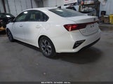 KIA FORTE LXS 3KPF24AD7ME266786 fotografie