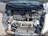NISSAN VERSA 1.6 SL 3N1CN7AP2DL842322 снимка