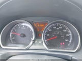 NISSAN VERSA 1.6 SL 3N1CN7AP2DL842322 снимка