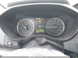SUBARU IMPREZA 2.0I LIMITED 4S3GTAS67K3762188 снимка