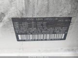 SUBARU IMPREZA 2.0I LIMITED 4S3GTAS67K3762188 снимка