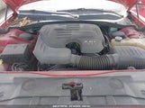 DODGE CHARGER SXT 2C3CDXHG1CH187992 photo