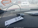 DODGE CHARGER SXT 2C3CDXHG1CH187992 photo