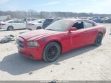 DODGE CHARGER SXT 2C3CDXHG1CH187992 photo