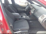 DODGE CHARGER SXT 2C3CDXHG1CH187992 photo