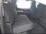 CHEVROLET SILVERADO 1500 4WD SHORT BED CUSTOM TRAIL BOSS 3GCUDCED1RG202440 fotografie