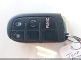 JEEP RENEGADE LATITUDE ZACCJBBT4GPD69607 снимка
