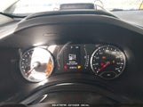 JEEP RENEGADE LATITUDE ZACCJBBT4GPD69607 снимка