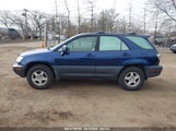 LEXUS RX 300 JTJHF10U310170085 снимка