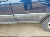 LEXUS RX 300 JTJHF10U310170085 снимка