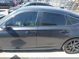 HONDA CIVIC SPORT TOURING 19XFL1H88RE011494 fotografie