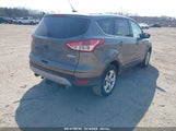 FORD ESCAPE SE 1FMCU0GX8EUA01848 снимка