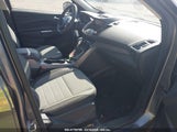 FORD ESCAPE SE 1FMCU0GX8EUA01848 снимка
