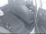 Chevrolet Sonic Lt Auto 1G1JC5SH2F4129590 снимка