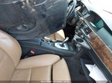 BMW 535I xDrive WBANV93539C135517 снимка