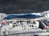 RAM 2500 LARAMIE 4X4 6'4 BOX 3C6UR5FL9MG520549 снимка