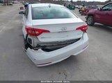 HYUNDAI SONATA SPORT 5NPE34AF8GH266368 fotografie