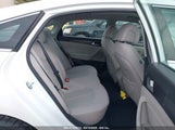 HYUNDAI SONATA SPORT 5NPE34AF8GH266368 photo