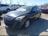 MAZDA MAZDA3 JM1BL1V70C1550535 photo