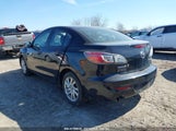 MAZDA MAZDA3 JM1BL1V70C1550535 photo