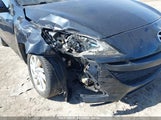 MAZDA MAZDA3 JM1BL1V70C1550535 снимка