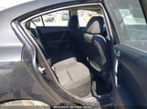MAZDA MAZDA3 JM1BL1V70C1550535 снимка