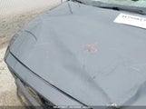 MAZDA CX-5 2.5 TURBO JM3KFBAY0P0106764 снимка