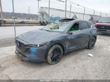 MAZDA CX-5 2.5 TURBO JM3KFBAY0P0106764 снимка
