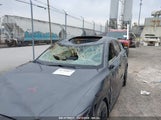 MAZDA CX-5 2.5 TURBO JM3KFBAY0P0106764 снимка