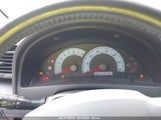TOYOTA CAMRY SE 4T1BF3EK8BU743564 снимка